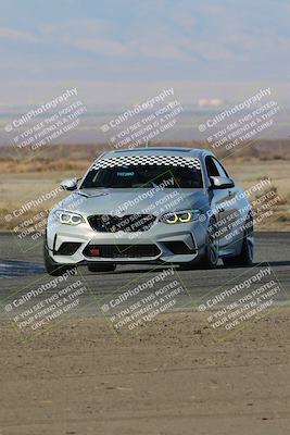 media/Dec-03-2023-PCA San Diego (Sun) [[b0ce43c7f6]]/Yellow Group/Session 1 (Star Mazda Entrance)/